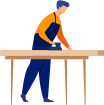 Carpenter