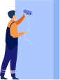 CCTV