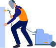 Welder